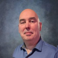 Jon Adlum, Co-Founder and Director