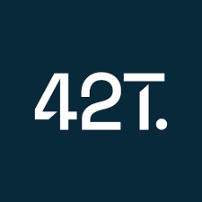 42T