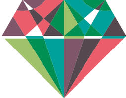 Anthem Schools Trust