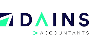 Dains Accountants