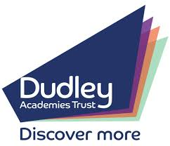 Dudley Academies Trust