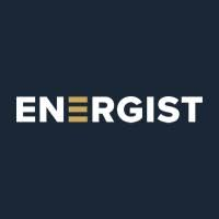 Energist