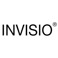 INVISIO