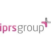 IPRS Group
