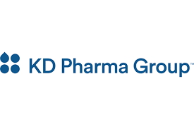 KD Pharma