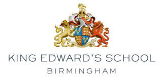 King Edward's School