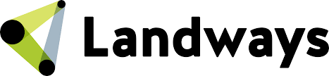 Landways