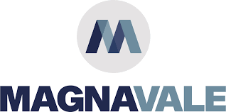 Magnavale