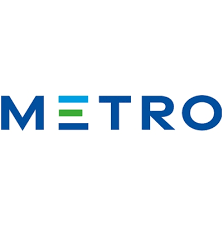 Metro Shipping