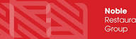 Noble Restaurant Group