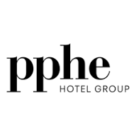 PPHE Hotel Group