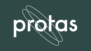 Protas