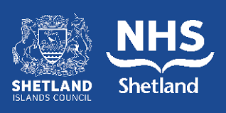 Shetland Islands Council