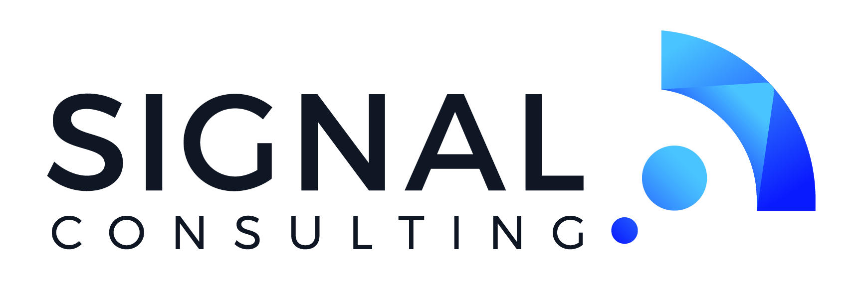 Signal Consulting