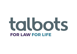 Talbots Law