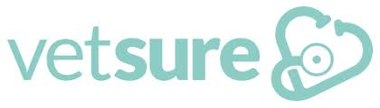 Vetsure