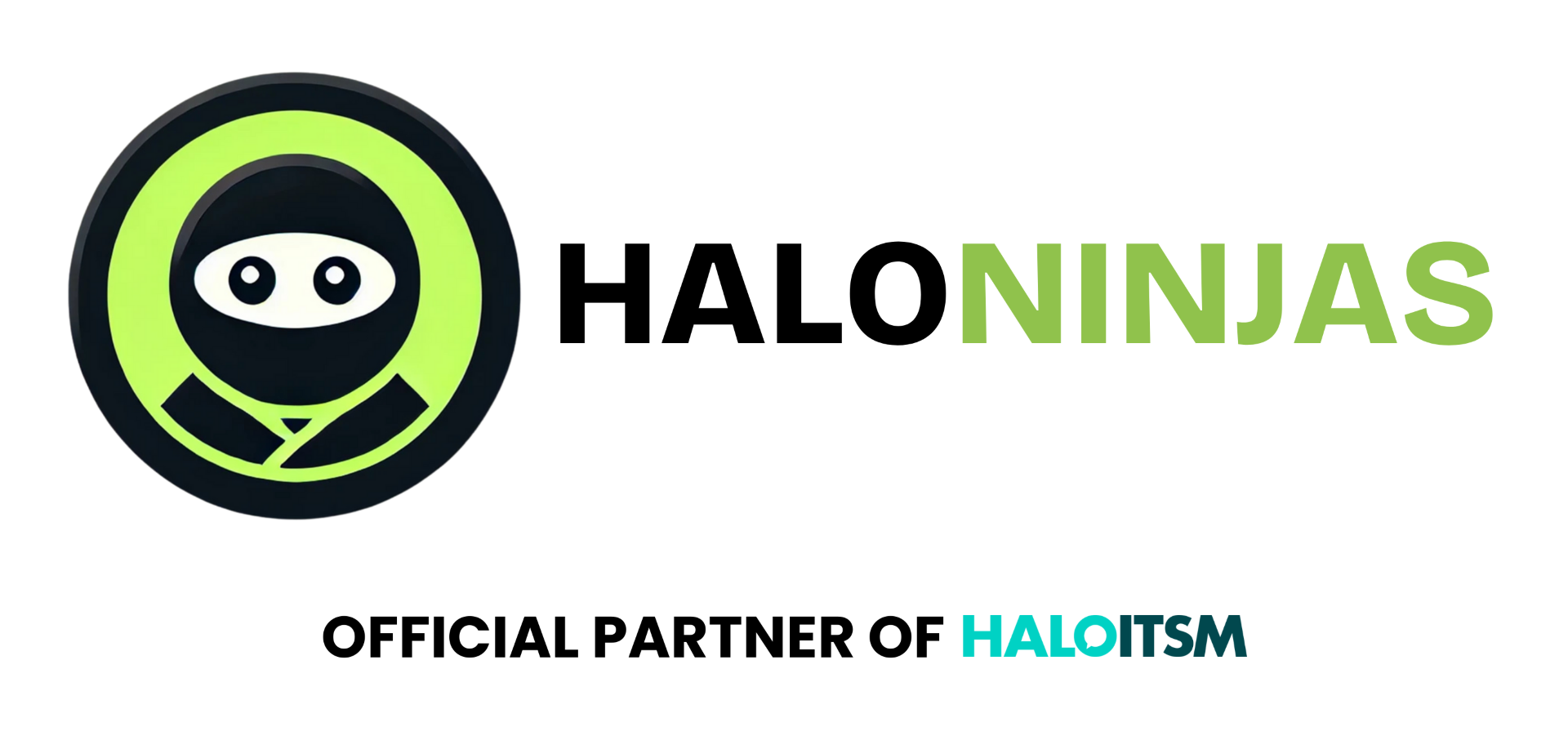 thumbnail_Official Partner of HaloITSM-1