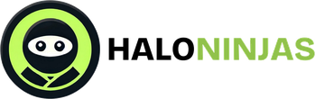 HaloNinjas